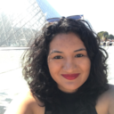 coffee-and-tv6282 avatar