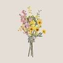 coffee-and-void avatar