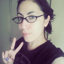 coffee-and-vroomvroom avatar