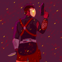 coffee-and-wolfsbane avatar