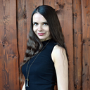 coffee-and-wood avatar