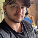 coffee-and-wood-89 avatar