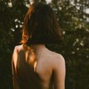 coffee-andcollarbones avatar