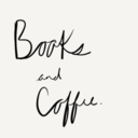 coffee-andgoodbooks avatar