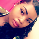 coffee-andnakedwomen avatar