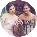 coffee-andpoetry avatar