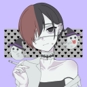 coffee-apparition avatar