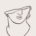 coffee-art-and-beautiful-people avatar