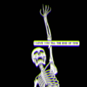 coffee-art-kid avatar