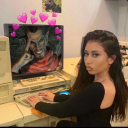 coffee-at-daybreak avatar