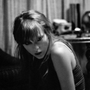 coffee-at-midnight-x avatar