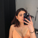 coffee-at-midnightt avatar