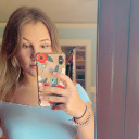 coffee-at-tiffs avatar