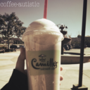 coffee-autistic avatar