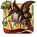 coffee-bean-hawkmoth avatar