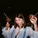 coffee-bees-and-beerbottles avatar