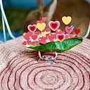 coffee-bubbles avatar