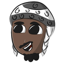 coffee-budos-alucard avatar