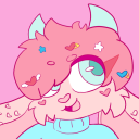 coffee-bunnies avatar