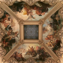 coffee-butler avatar