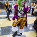 coffee-button avatar