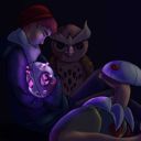 coffee-catboy avatar