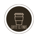 coffee-cc-finds avatar