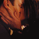 coffee-cherries-and-apples avatar