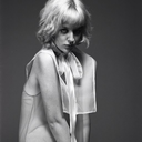 coffee-cigarettes avatar