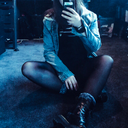 coffee-cigarettes-death avatar