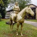 coffee-clockwise avatar