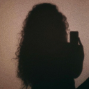 coffee-coffin avatar