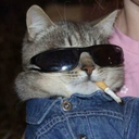 coffee-comrade avatar