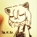 coffee-con-leche-sf2 avatar