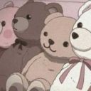 coffee-cosmos avatar