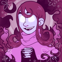 coffee-craving-canine avatar