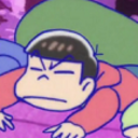 coffee-cuppu-blog avatar