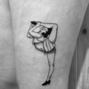 coffee-cups-and-cigarettes-bitch avatar