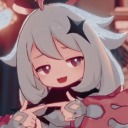 coffee-demon-555 avatar