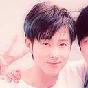 coffee-faerie avatar