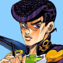 coffee-fiends avatar