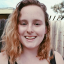 coffee-filled-bones avatar