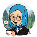 coffee-fool avatar
