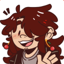 coffee-for-day avatar