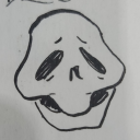 coffee-fueled-art avatar