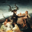 coffee-fueled-cryptid avatar