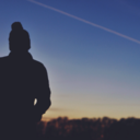 coffee-fueled-dreams avatar