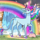 coffee-fuels-my-dreams avatar