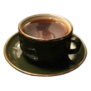 coffee-gnome-art avatar