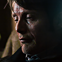 coffee-in-rain avatar